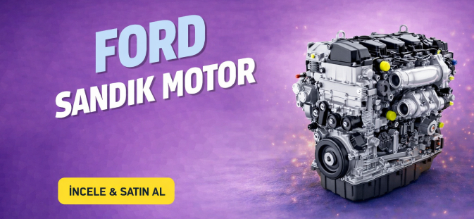 ford-sandik-motor