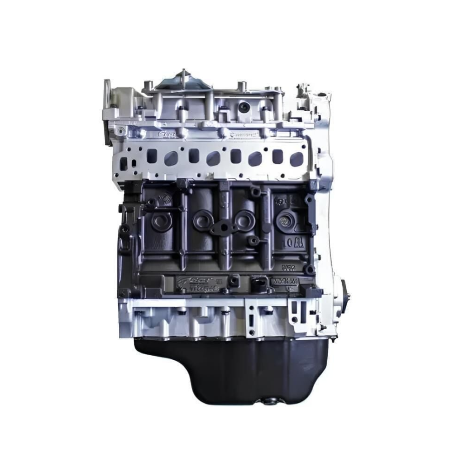 Fiat Egea 1.3 Multijet Euro5 Sandık Motor Opar